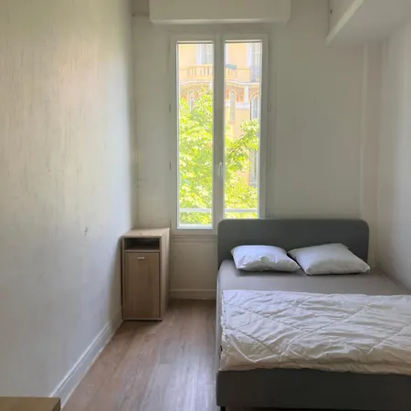 Lovely 3 Riquier Next To Port With Ac!